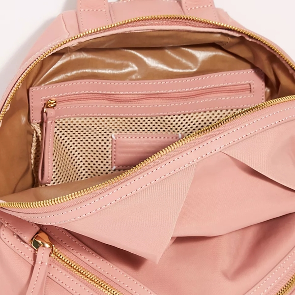 Caraa Sport Dance 2 - Picture 5 of 10